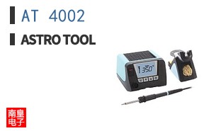 AT 4002 ͼƬ